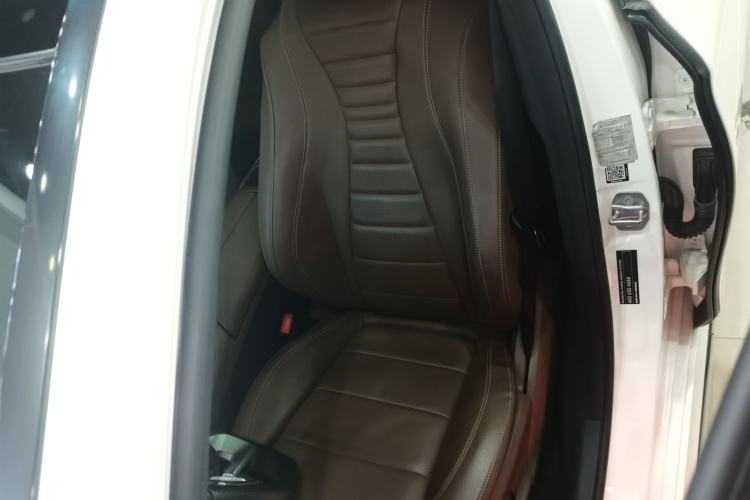 Used Mercedes-Benz E-Class 2020 E 300 L Sport Luxury Edition