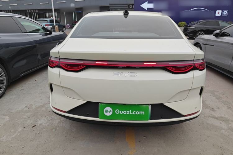 TDK.VehicleDetails.img