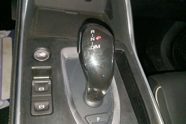 Used Haval H6 2021 National Trend Edition 1.5T Automatic Urban Version
