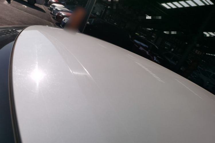 Used BMW 1 Series 2018 118i Fashion Model
