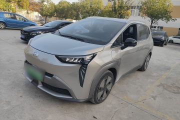 Used AION Y 2022 70 Enjoyment Edition Lithium Iron Phosphate