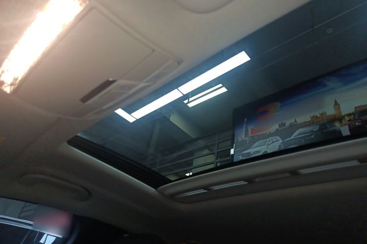 Used Mercedes-Benz CLS 2018 CLS 300 Dynamic Edition
