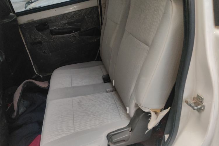 TDK.VehicleDetails.img