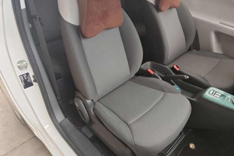 Used  Lumin 2022 210km Sweet Edition
