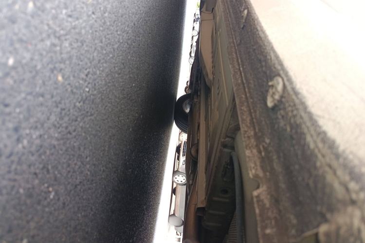 Used Buick GT 2018 18T Automatic Elite Model
