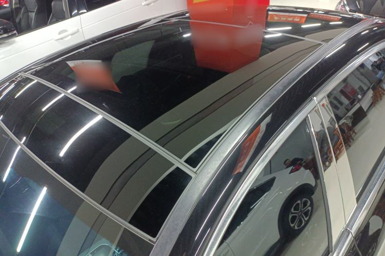 Used Mercedes-Benz E-Class 2021 Facelift E 300 L Stylish Edition
