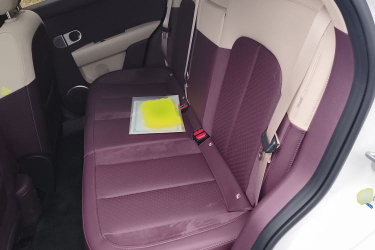 Used  firefly 2025 Illuminated Edition