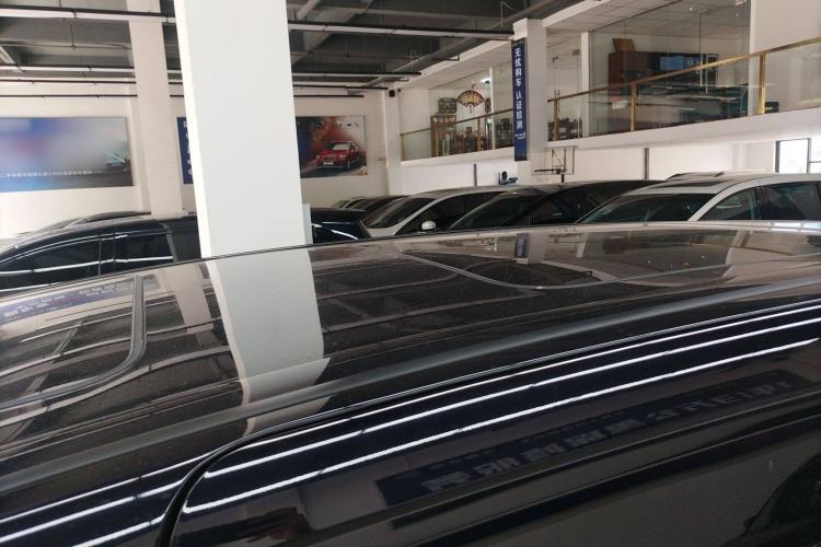 Used Honda Odyssey 2022 2.0L eHEV Sharp·Luxury Edition
