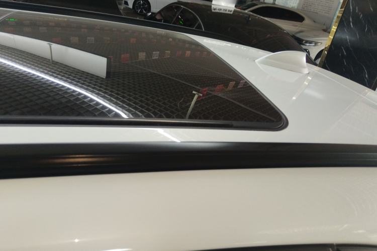 Used BMW 2 Series Active Tourer 2016 218i Sports Design Package