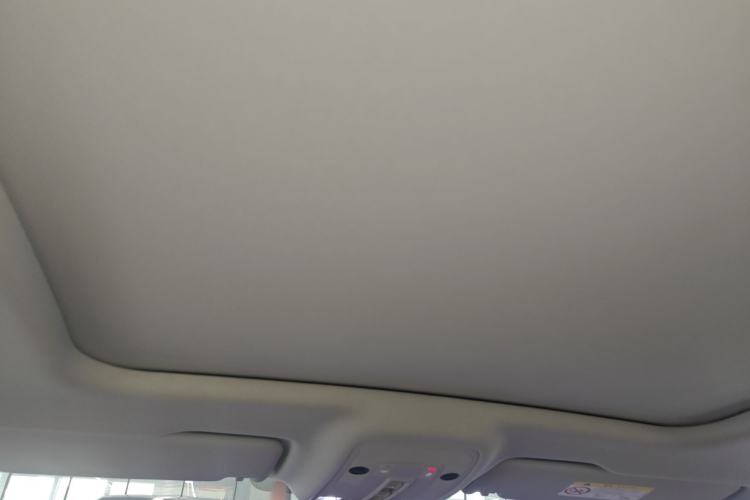 Used Audi Q3 2020 35 TFSI Fashion Dynamic Model
