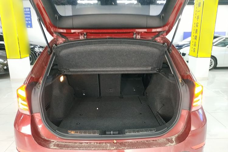 Used BMW X1 2014 sDrive18i X Design Package