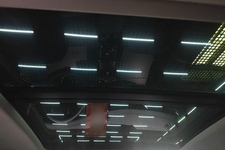 Used Volkswagen Passat 2024 380TSI Dragon Edition
