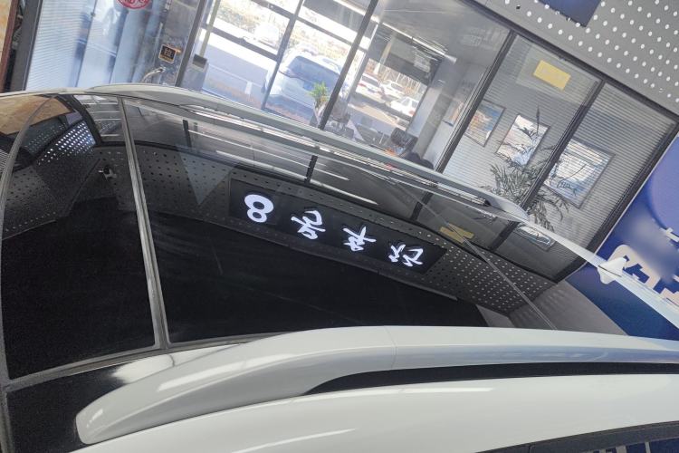 Used Kia Sportage R 2019 2.0L Automatic Smart Luxury Edition
