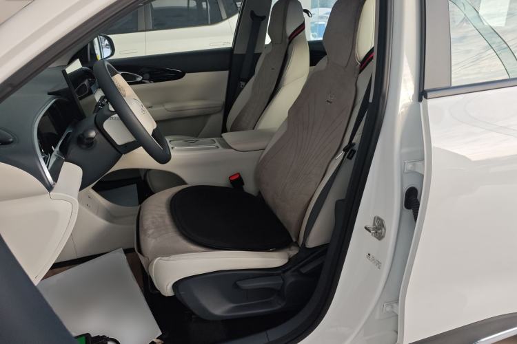 Used  Geome 2025 310km Dream Edition