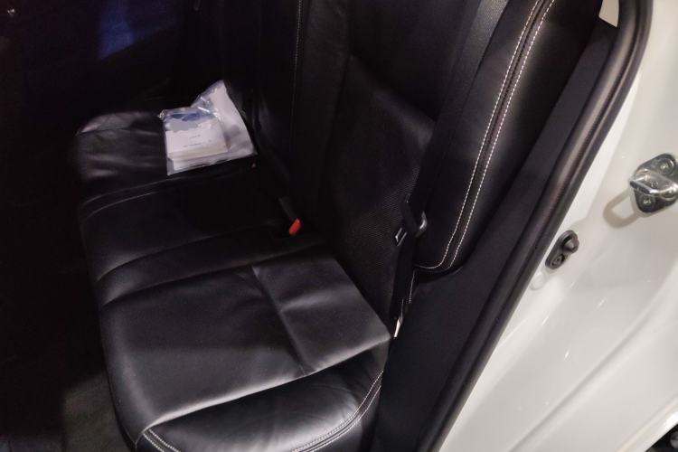 Used Toyota Levin 2017 Revised 185T CVT Elite Edition China V Standard