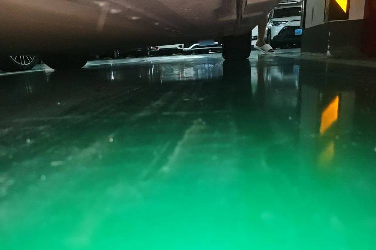 Used AION S 2022 Meizu 580
