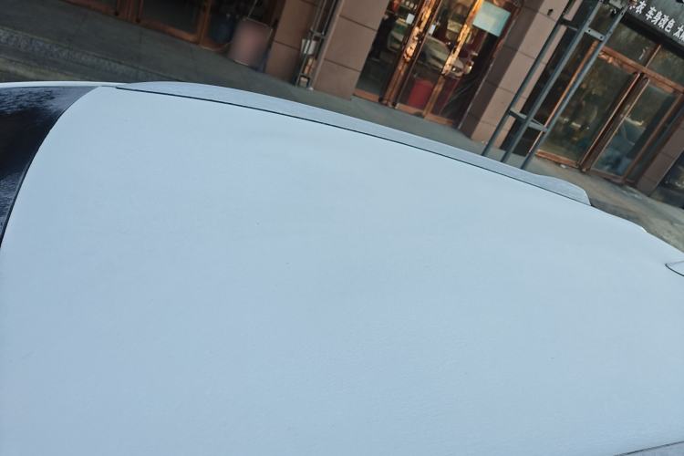 Used Toyota YARiS L 2020 X-Trail X 1.5L CVT Leading Edition
