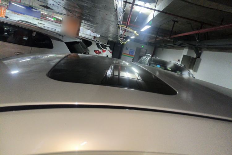 Used Mazda CX-5 2014 2.0L Automatic Two-Wheel Drive Urban Version
