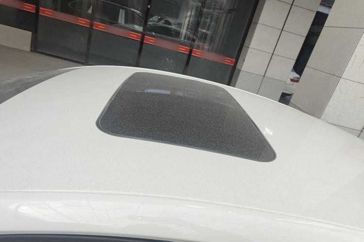 Used Ford Mondeo 2013 2.0L GTDi 200 Fashion Edition
