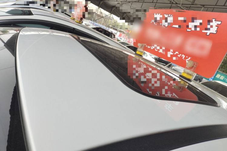 Used Ford Focus 2012 Sedan 1.6L Manual Fashion Edition