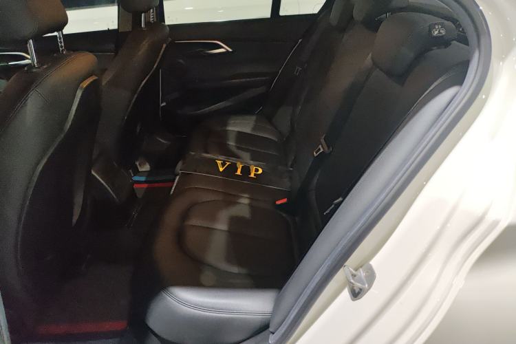 Used BMW 1 Series 2020 120i Fashion Model
