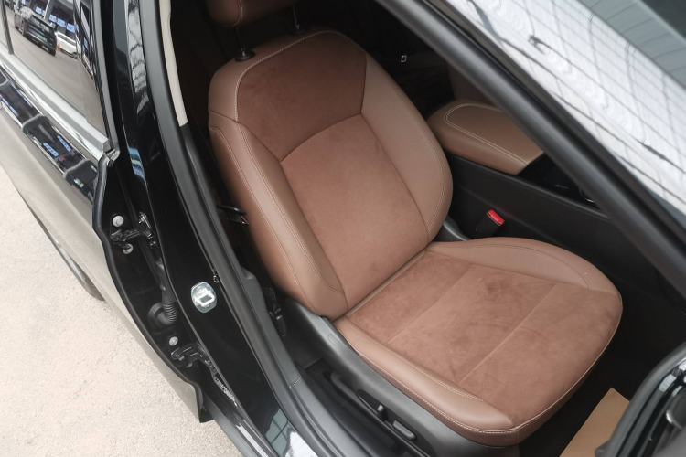 Used Buick Regal 2022 552T Smart Edition
