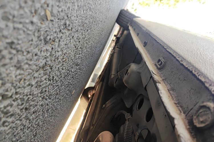 Used Buick GT 2013 GT 1.6L Automatic Comfort Edition
