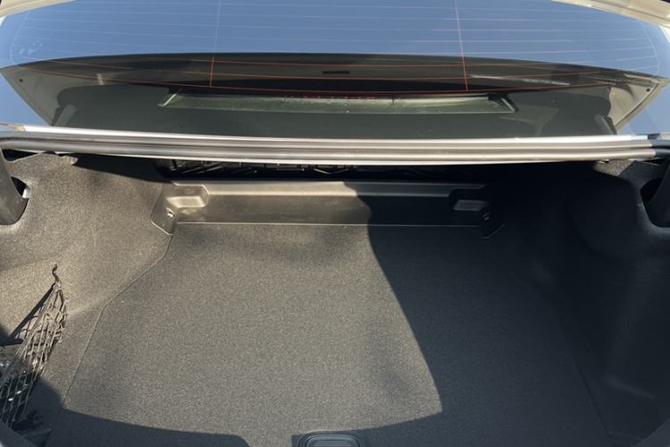 Used Mercedes-Benz C-Class 2024 C 200 L Sport Edition
