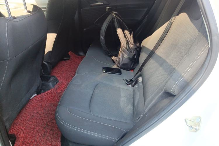 Used NETA V 2022 Chao 300 Lite Ternary Lithium
