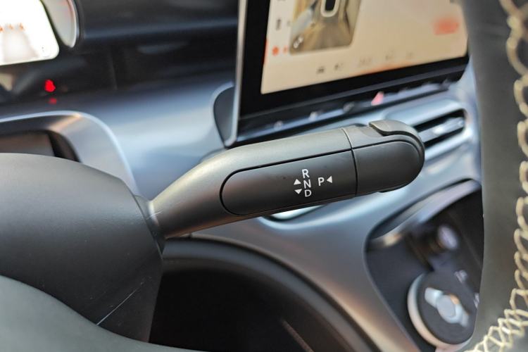 Used  #1 2023 Pro Edition
