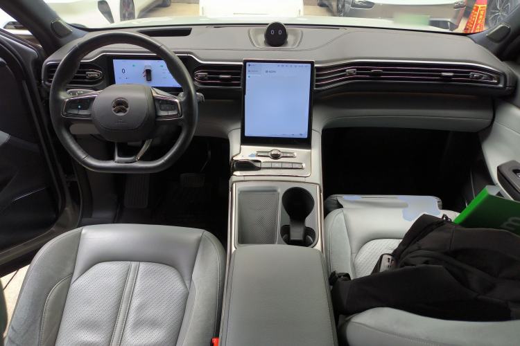 TDK.VehicleDetails.img