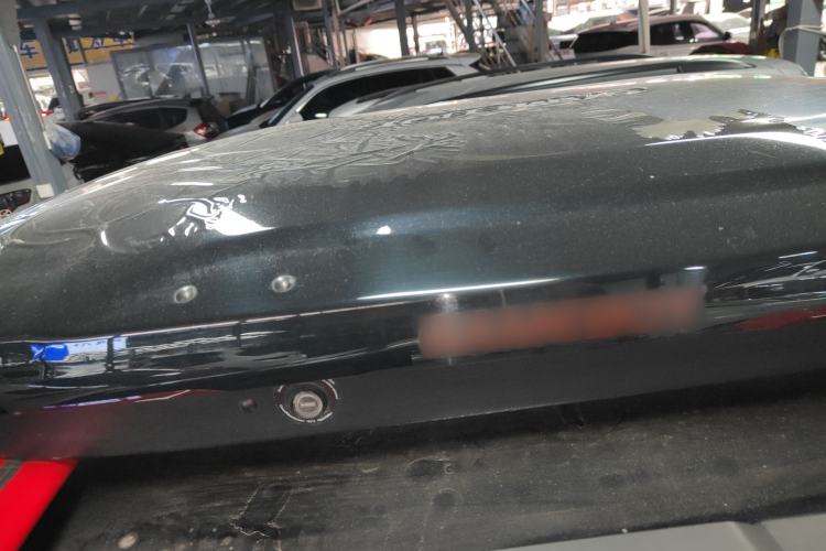 Used Wuling Hongguang MINIEV 2022 GAMEBOY 300km Enthusiast Model with Lithium Iron Phosphate