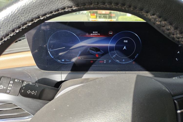 Used Buick Verano 2022 Pro 533T Enjoyment Edition
