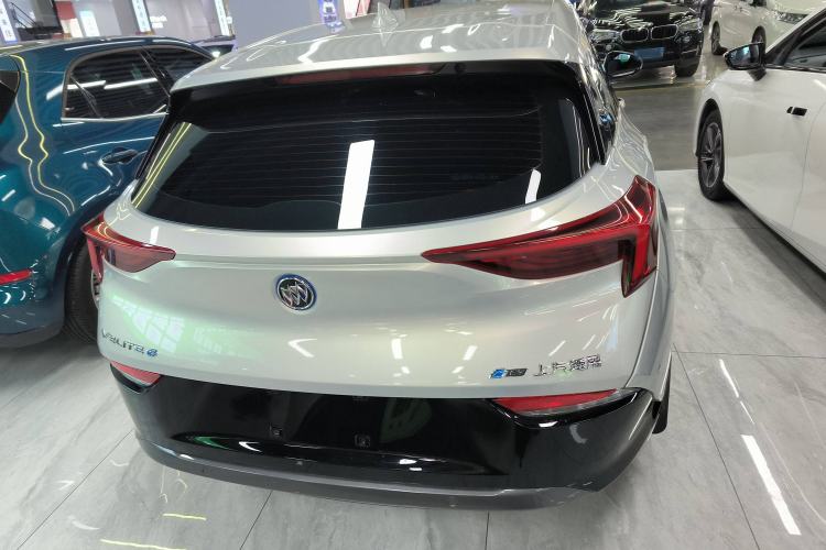 Used Buick Velite 6 2024 430km Comfort Edition
