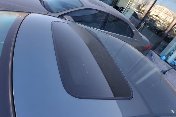 Used Honda City Classic 2012 1.5L Automatic Elite Edition
