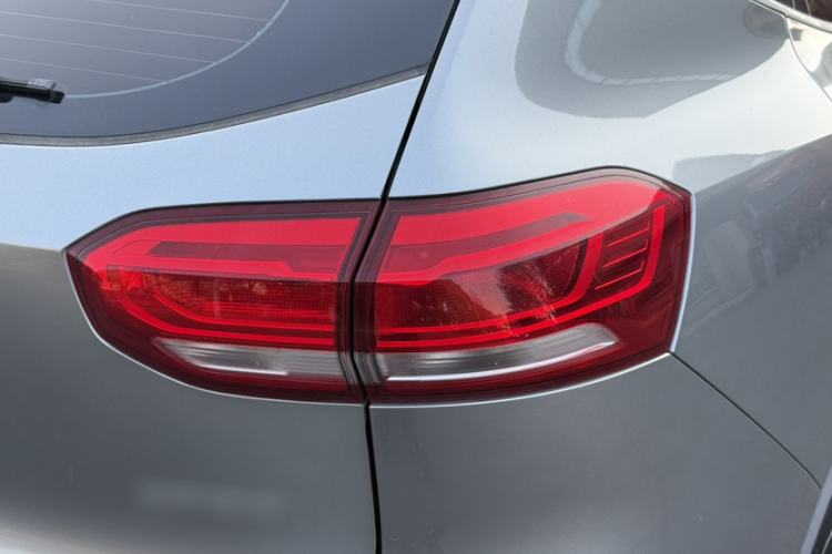 Used Haval H6 2021 1.5 GDIT Automatic Champion Edition