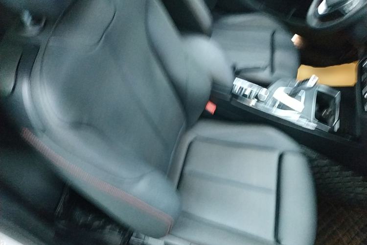 Used BMW 2 Series 2018 220i Convertible Coupe Sports Design Package
