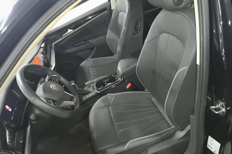 Used Volkswagen Passat 2024 330TSI Starry Elite Edition
