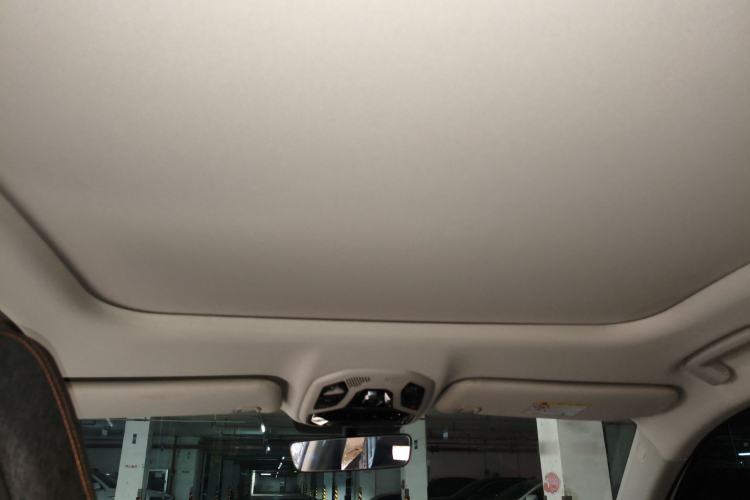 Used Lynk & Co 06 EM-P 2020 PHEV Plus
