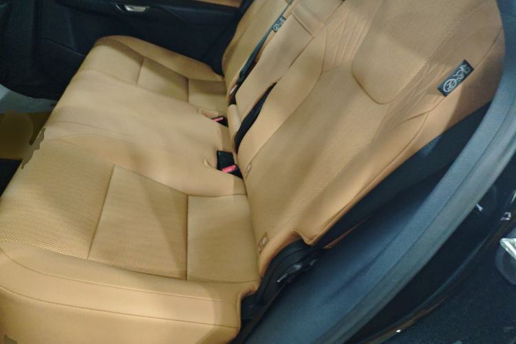 Used Lexus RX 2025 300 Four-Wheel Drive Junxiang Edition