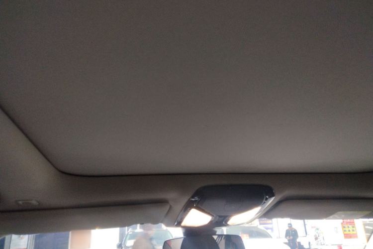 Used BMW 3 Series 2022 325Li M Sport Night Edition Package
