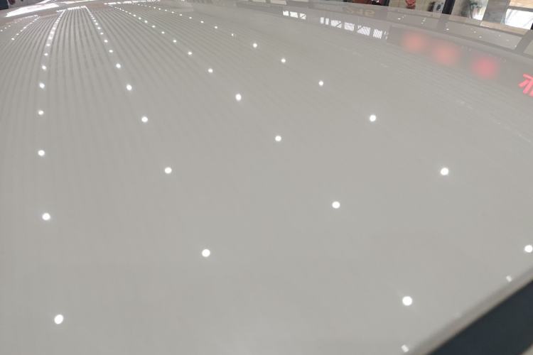 Used Nissan Sylphy 2022 Classic 1.6XE CVT Comfort Edition
