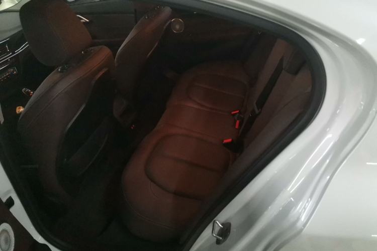 Used BMW 1 Series 2021 120i M Sport Night Edition
