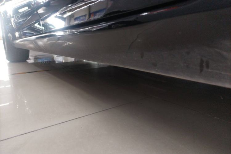 Used Nissan Teana 2020 2.0L XL Comfort Edition
