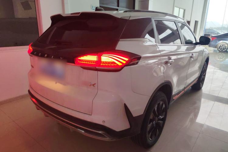 TDK.VehicleDetails.img