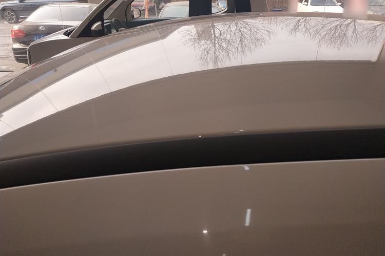 Used Ford Focus 2018 Hatchback Classic 1.6L Automatic Comfort Plus SmartDrive Edition