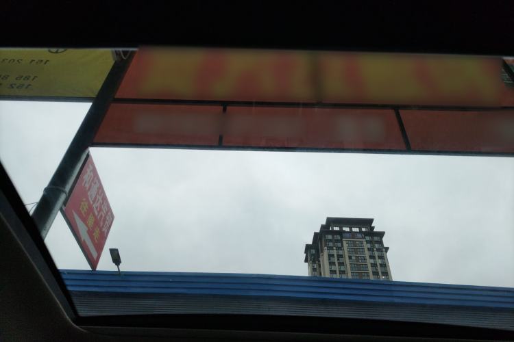 Used Hyundai Mistra 2019 1.8L Automatic Smart GLS Commemorative Model China VI Standard
