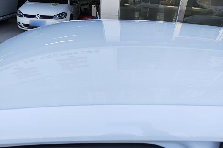 Used Leapmotor T03 2025 310 Comfort Edition