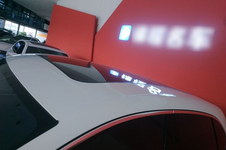 Used Porsche Macan 2017 Macan 2.0T
