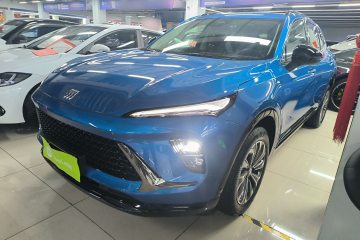 Used Buick Envision 2024 Encore S 25T Ignite Black Style Edition